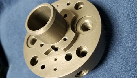 cnc machining florida|tampa machine shop.